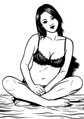 Read O  6 Page 5 in English