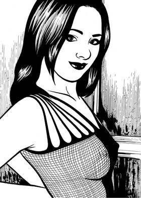 Read O  6 Page 6 in English