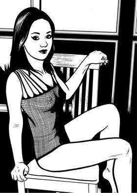 Read O  6 Page 7 in English