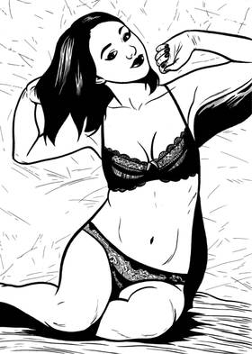 Read O  6 Page 8 in English