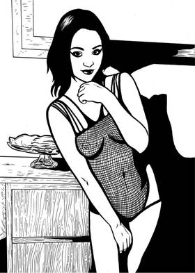 Read O  6 Page 9 in English
