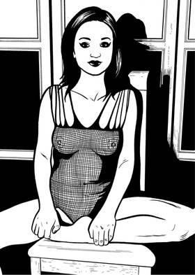 Read O  6 Page 10 in English