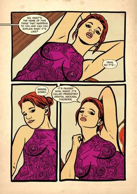 Read O  1 Page 7 in English