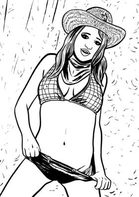 Read O  4 Page 7 in English