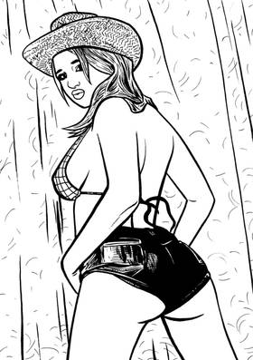 Read O  4 Page 9 in English