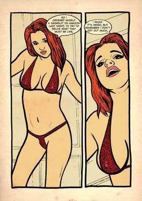 Read O  2 Page 7 in English