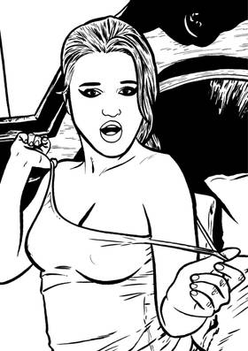 Read O  5 Page 9 in English