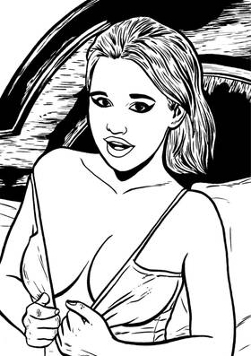 Read O  5 Page 10 in English