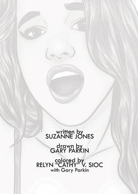Read O  7 Page 3 in English