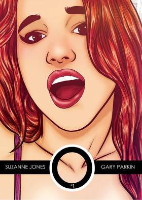 Read O  7 Page 4 in English