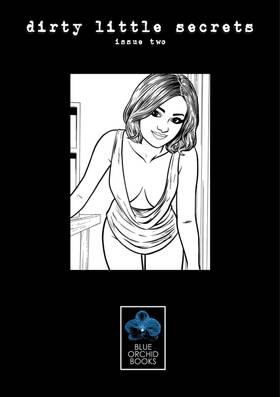 Read Dirty Little Secrets  2 Page 2 in English