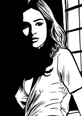 Read Dirty Little Secrets  4 Page 3 in English