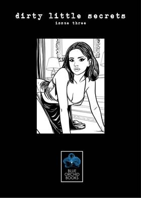 Read Dirty Little Secrets  3 Page 2 in English