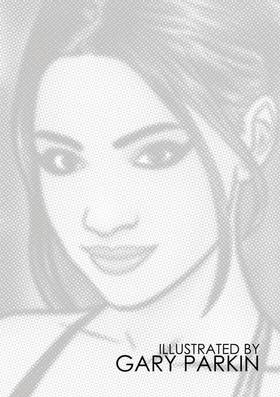 Read Dirty Little Secrets  5 Page 2 in English
