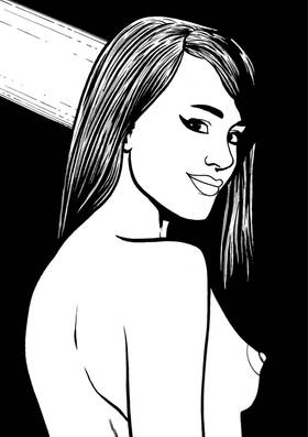 Read Dirty Little Secrets  5 Page 5 in English