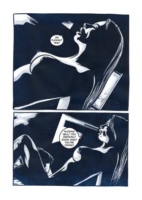 Read Dirty Little Secrets  3 Page 10 in English