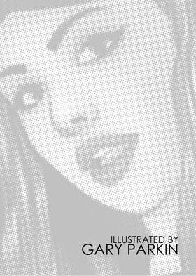 Read Dirty Little Secrets  6 Page 2 in English