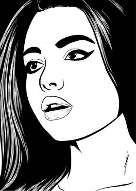Read Dirty Little Secrets  6 Page 6 in English