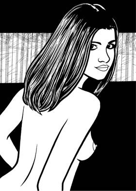 Read Dirty Little Secrets  6 Page 7 in English