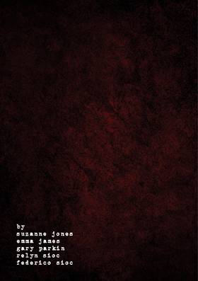 Read Dirty Little Secrets  7 Page 3 in English