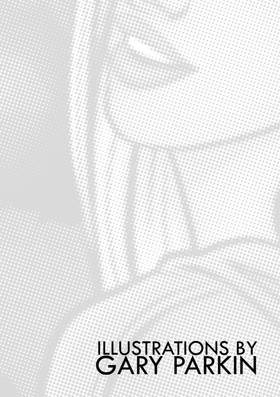 Read The Secret Diary of a Naughty Cheerleader  4 Page 2 in English