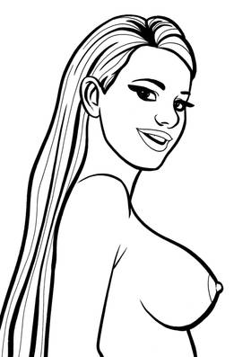 Read The Secret Diary of a Naughty Cheerleader  4 Page 4 in English