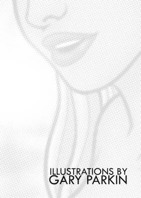 Read The Secret Diary of a Naughty Cheerleader  6 Page 2 in English