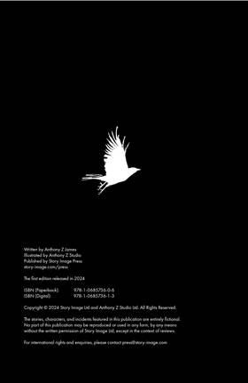 Read Block House Horror  1 Page 2 in English
