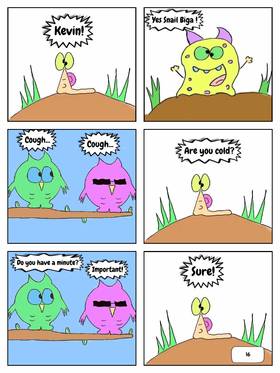 Read Killer in the Garden Season 3  1 Page 2 in English
