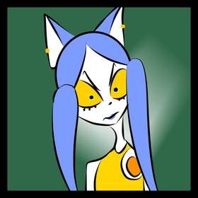 Read Psychodelic  2 Page 5 in English