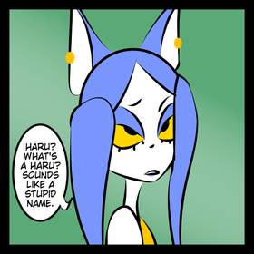 Read Psychodelic  2 Page 10 in English