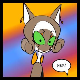 Read Psychodelic  3 Page 4 in English