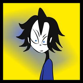 Read Psychodelic  3 Page 5 in English