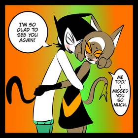 Read Psychodelic  3 Page 9 in English