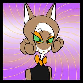 Read Psychodelic  4 Page 3 in English