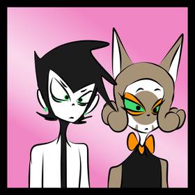 Read Psychodelic  4 Page 7 in English