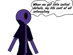 Read The Adventure   1 Page 3 in English