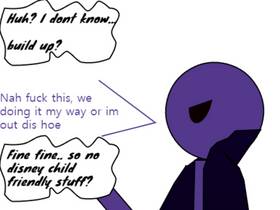 Read The Adventure   1 Page 6 in English