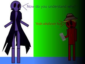 Read The Adventure   1 Page 8 in English