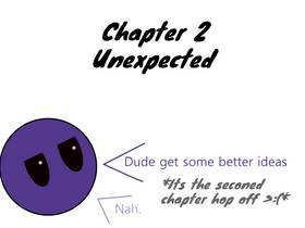 Read The Adventure   2 Page 1 in English