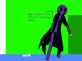 Read The Adventure   2 Page 2 in English