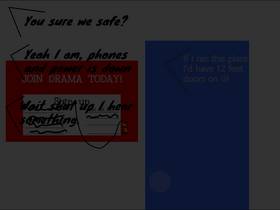 Read The Adventure   2 Page 3 in English