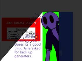 Read The Adventure   2 Page 4 in English
