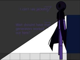 Read The Adventure   2 Page 5 in English