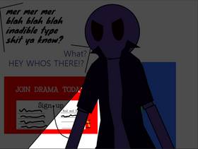 Read The Adventure   2 Page 6 in English