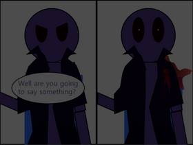 Read The Adventure   2 Page 7 in English