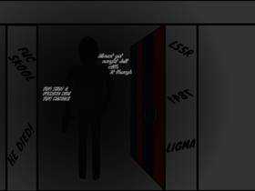 Read The Adventure   2 Page 8 in English