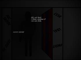 Read The Adventure   2 Page 9 in English