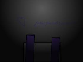 Read The Adventure   3 Page 3 in English