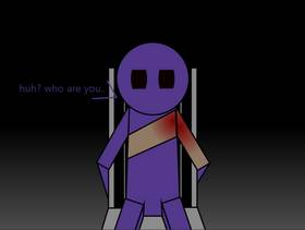 Read The Adventure   3 Page 5 in English